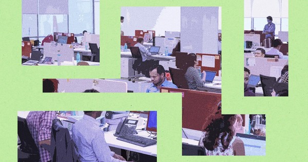 Không phải OpenAI, đây mới là thế lực đáng gờm sắp nuốt trọn miếng bánh AI 400 tỷ USD