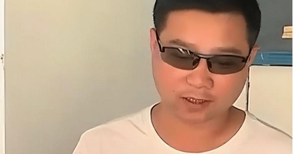 Khách gửi tiết kiệm 77 triệu đồng, hơn 1 tháng sau phát hiện đã mua bảo hiểm, doanh nghiệp khẳng định: “Không sai nhưng vẫn hoàn lại tiền”