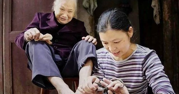 2 cảnh báo đặc biệt cho người cao tuổi và sắp nghỉ hưu ở Việt Nam