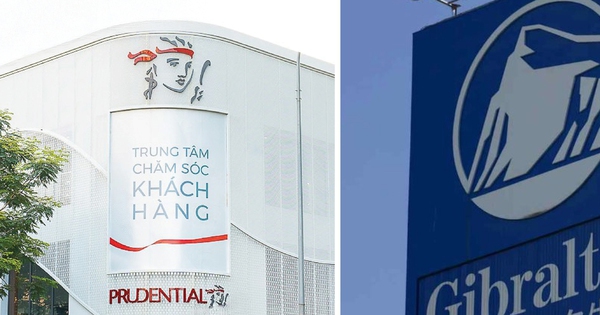 Prudential Việt Nam khẳng định không liên quan đến vụ việc 