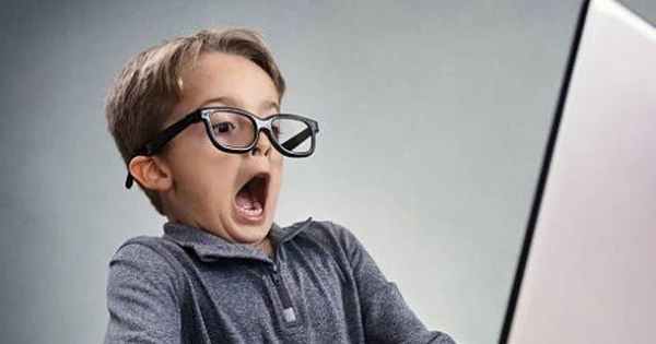 10 công ty chứng khoán báo lợi nhuận quý 1 “tăng bằng lần”, có khoản lãi đột biến gần 2.000%