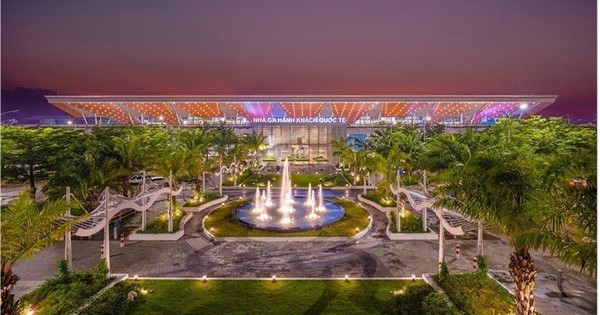 Ông Johnathan Hạnh Nguyễn đã đúng: Hé lộ 