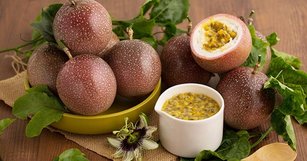 Không ngọt nhưng vẫn tăng đường huyết: 5 thực phẩm nhiều người ăn mỗi ngày vì nghĩ tốt cho sức khỏe