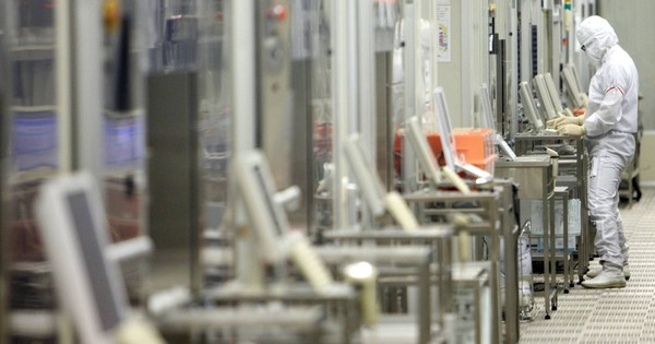Việt Nam là quốc gia duy nhất trong khu vực được nền kinh tế lớn thứ 2 châu Á ưu tiên hỗ trợ trong lĩnh vực này