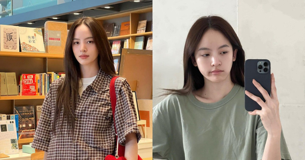 Tôi đến khổ vì sống tối giản nửa mùa