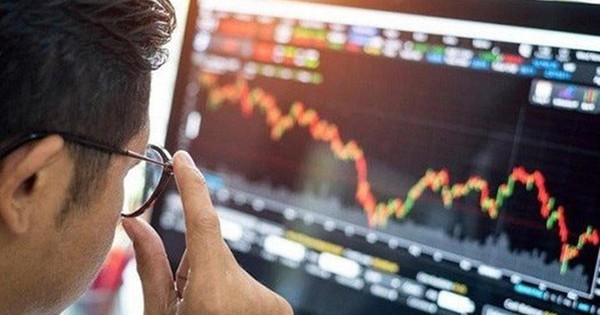 Hàng tỷ USD chuẩn bị đổ bộ, Việt Nam chờ một sự kiện quan trọng trong tháng 6