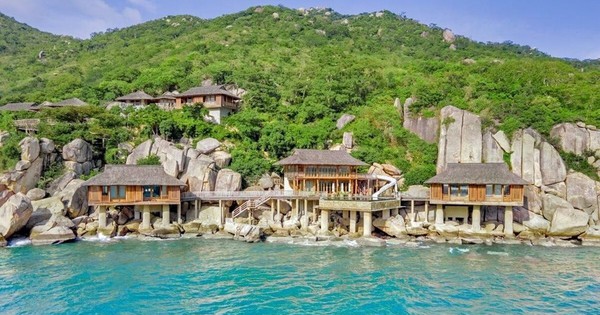 Ngủ một giấc mất 100 triệu đồng: 