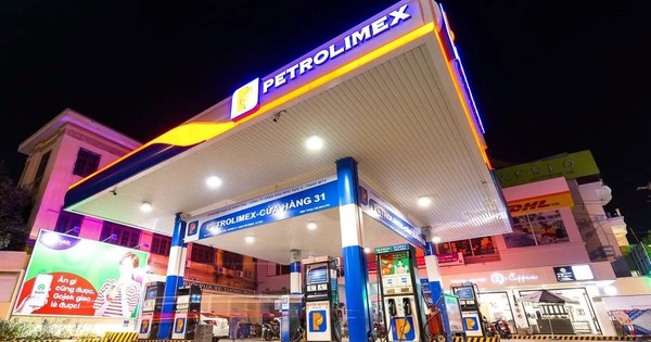 Petrolimex giải trình số lỗ 660 tỷ đồng: Chấp nhận mua nguồn cung tức thời ở giá cao gấp 3 lần, trữ tồn kho gấp 1,3 lần quy định