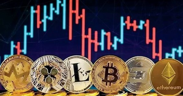 Người phụ nữ ở Thanh Trì sập bẫy “lãi ảo” tiền tỷ, Công an Hà Nội phát cảnh báo
