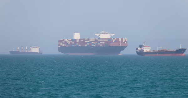 Đứng giữa Bắc Kinh, Ngoại trưởng Iran tuyên bố điều quan trọng để đạt thỏa thuận hòa bình với Mỹ
