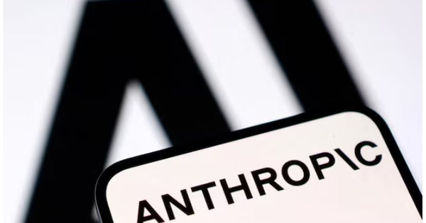 CEO Anthropic cảnh báo: “Thời điểm nguy hiểm” của không gian mạng đang đến