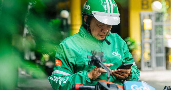 Grab sắp ‘chơi lớn’ - mở đường cho 70.000 xe điện Trung Quốc tiến vào Đông Nam Á