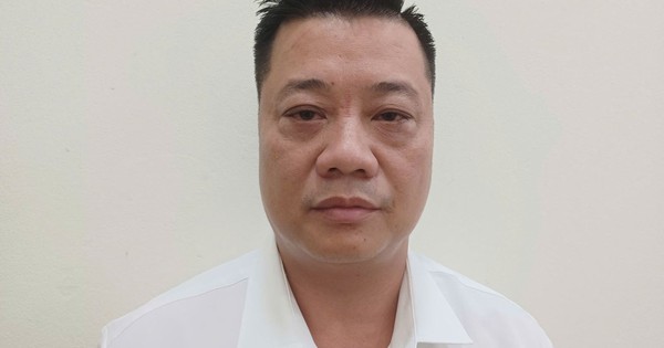 Tất cả những ai liên quan đến Chủ tịch Vũ Văn Duy nhanh chóng liên hệ với công an