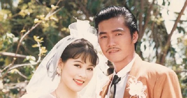 Lý Hùng nói thẳng quan hệ một thời với Diễm Hương: 