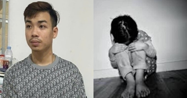 Phẫn nộ lời khai của cha dượng và mẹ đẻ vụ bạo hành bé gái 4 tuổi tử vong: Bỏ đói liên tục 3 ngày, dùng vòi xịt nước trực tiếp vào mặt đến khi bé không thể khóc
