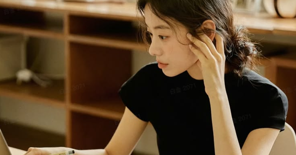 Lời khuyên cho người mới đi làm văn phòng