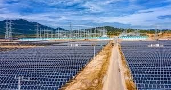 Một đại gia điện mặt trời bất ngờ báo lỗ gần 1.000 tỷ năm 2025, vốn chủ sở hữu giảm 62%