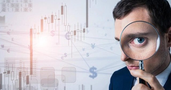 Tự doanh CTCK quay đầu bán ròng trong phiên cuối tuần, MSN là tâm điểm