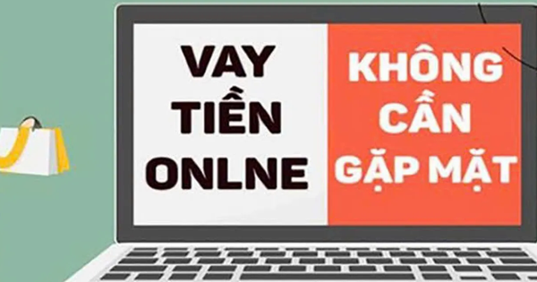 Hệ lụy từ “Tín dụng đen” len lỏi trong giới trẻ học đường: Dễ vay - Khó thoát