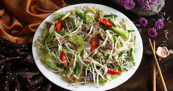 Ăn thịt vịt khi bị mỡ máu cao: Thói quen tưởng vô hại nhưng tiềm ẩn rủi ro
