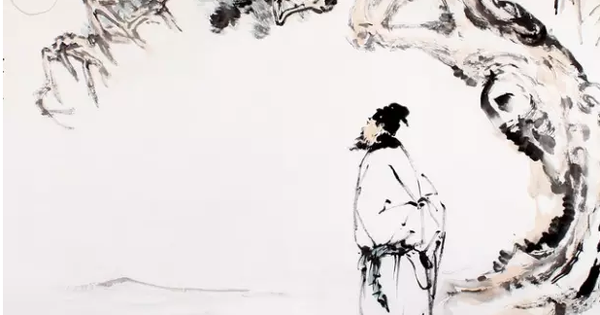 Người trung niên muốn sống tốt có 3 nơi không nên lui tới, 3 kiểu người nhất định đừng mời đến nhà