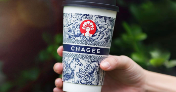 Tiếp tục vụ chagee.vn: Vừa đề xuất chuyển giao 0 đồng, phía sở hữu khẳng định 'không có giao dịch nào'