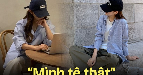 Khủng hoảng tuổi 32: Thu nhập 10 triệu/tháng, tiết kiệm 100 triệu, mặt mụn và chưa có chồng