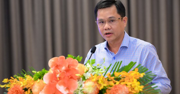 Hệ số K chỉ phù hợp với thủ tục hành chính, không phải các dự án bất động sản lớn