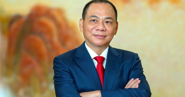 Giá vàng lao dốc gần 30% - chương trình chuyển đổi vàng lấy nhà của Vinhomes thế nào?