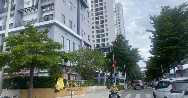 Gỡ vướng, cấp sổ hồng
