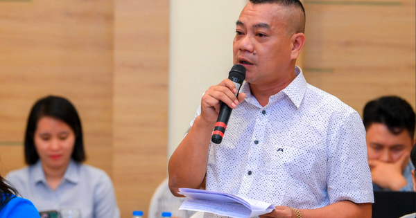 Tháo gỡ 4 "nút thắt" cốt lõi định giá đất, khơi thông dòng chảy thị trường đất đai