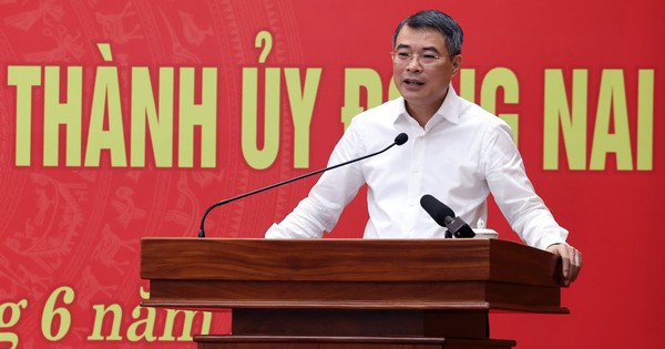 Thủ tướng yêu cầu “không có ngoại lệ”, siêu sân bay Long Thành 16 tỷ USD phải đưa vào khai thác cuối năm nay