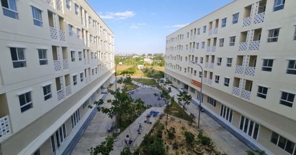 Phát triển nhà cho thuê, giá bất động sản có hạ nhiệt?