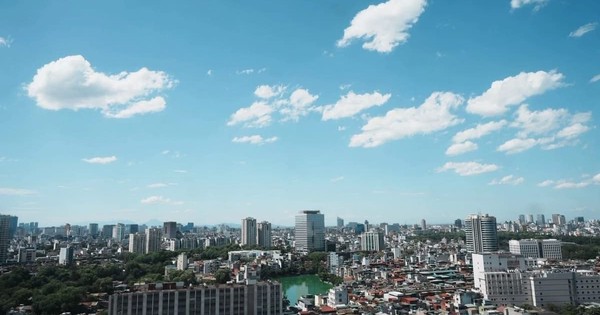 Lại nóng về định giá đất: các chuyên gia cho rằng cần kiên định nguyên tắc định giá theo cơ chế thị trường