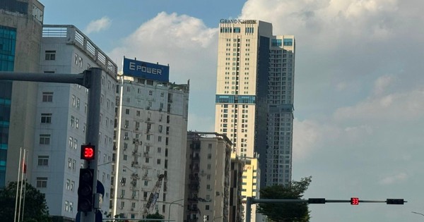 Cần giải pháp đột phá để giải bài toán “chốn an cư khởi đầu” cho người trẻ Việt Nam