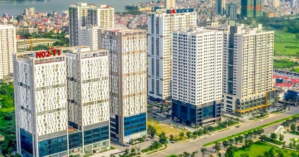 Dragon Capital hạ sở hữu tại Taseco Land (TAL) xuống dưới ngưỡng 10%
