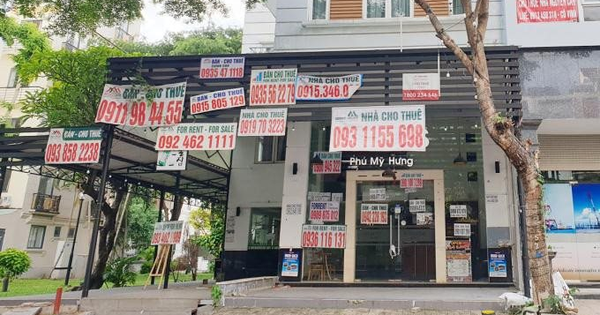 Tất cả người cho thuê nhà có doanh thu dưới 1 tỷ đồng/năm vẫn phải làm một việc quan trọng dù không phải nộp thuế GTGT và thuế TNCN