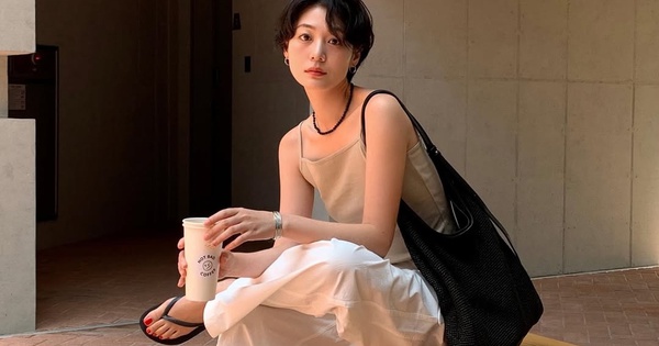 Khái niệm cân bằng mới của tuổi 30: Bình thường hoá việc 