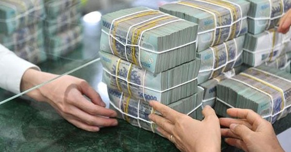 Công ty chứng khoán chỉ ra tác động ít được chú ý của Thông tư 25, ảnh hưởng đến nhóm bất động sản, xây dựng