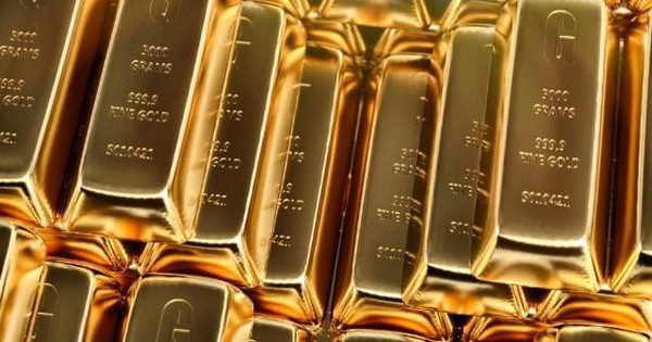 Cựu Tổng giám đốc SJC được đề nghị giảm 3 năm tù tại phúc thẩm