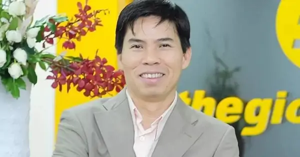 Ảnh minh hoạ cho Chủ tịch doanh nghiệp ồ ạt mua cổ phiếu