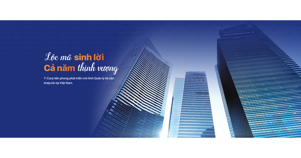 Ảnh minh hoạ cho TVC đăng ký mua 1,87 triệu cổ phiếu TVB