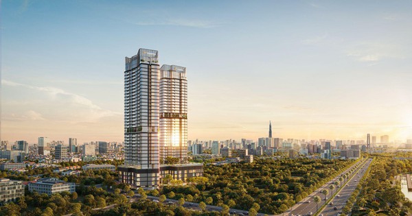 Vlasta Premier - Phú Thuận: 3 phương án tài chính hấp dẫn từ Văn Phú