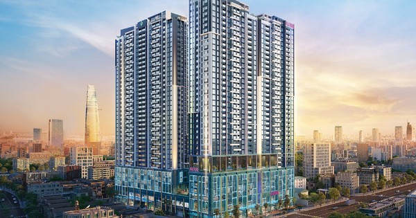 HoREA đề xuất cho chủ đầu tư thu tiền đặt cọc 5% khi dự án chưa đủ điều kiện bán
