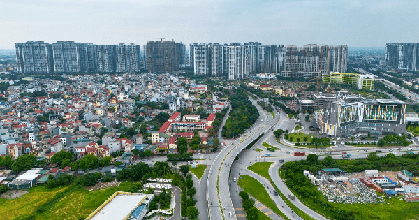 Thị trường nhà liền thổ Hà Nội chững lại, nhà đầu tư tạm hoãn quyết định xuống tiền