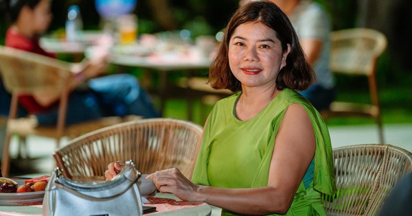 Đặt cược vào "công thức thành công" của Sun Group, giới đầu tư chốt lời tại Blanca City