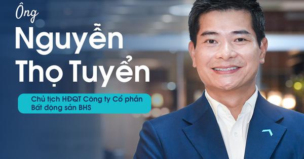Sếp bất động sản: Một lần “đau” để quay về đúng giá trị sẽ tốt hơn nhiều lần hưng phấn ngắn hạn rồi lại phải trả giá Sếp bất động sản: Một lần “đau” để quay về đúng giá trị sẽ tốt hơn nhiều lần hưng phấn ngắn hạn rồi lại phải trả giá