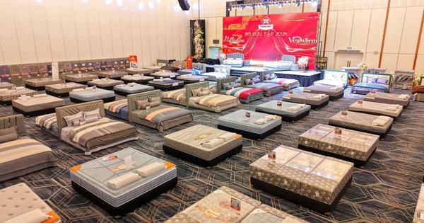 Ảnh minh hoạ cho Tuấn Anh Group (V68) báo lãi tăng 200% trước thềm đưa cổ phiếu lên sàn