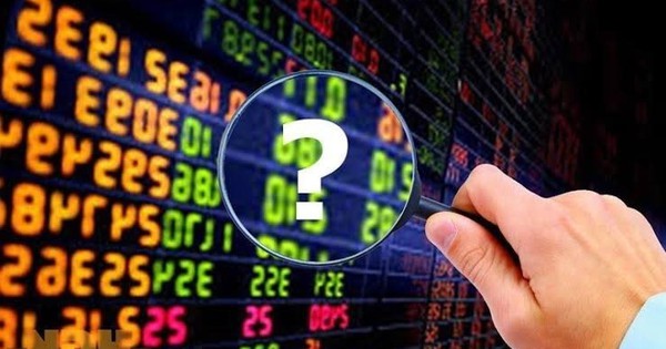 Ảnh minh hoạ cho Kỳ vọng VN-Index hướng tới vùng 2.000 điểm trong kịch bản tích cực, CTCK điểm tên 5 nhóm ngành đáng chú ý