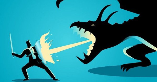 Lãi suất gây sức ép lên thị trường chứng khoán, một nhóm cổ phiếu “ngược dòng” nổi sóng